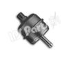 IPS Parts IFG-3212 Fuel filter